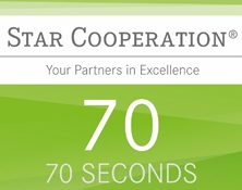 Star Cooperation